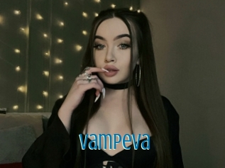 Vampeva