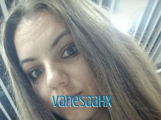 Vanesaahx