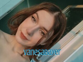 Vanesabayer