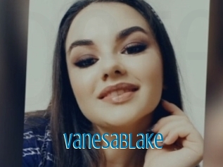Vanesablake