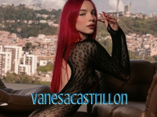 Vanesacastrillon