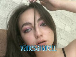Vanesaharell
