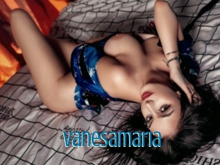 Vanesamaria