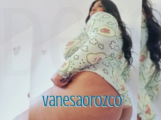 Vanesaorozco