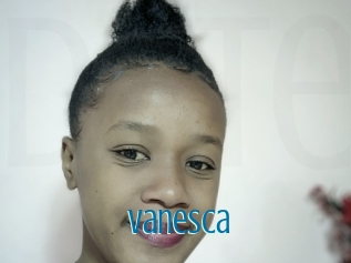 Vanesca