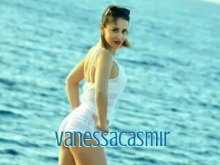 Vanessacasmir