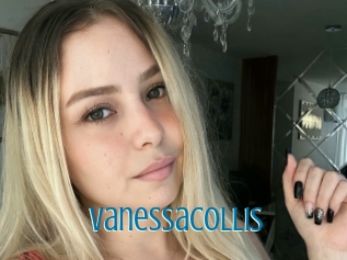 Vanessacollis