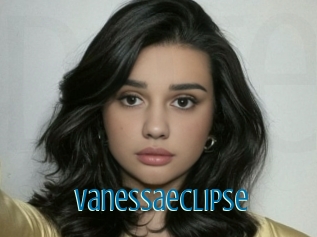 Vanessaeclipse