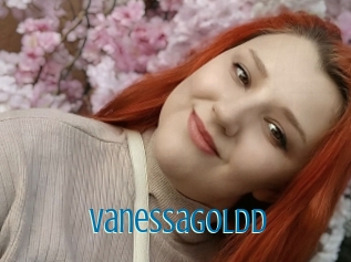 Vanessagoldd