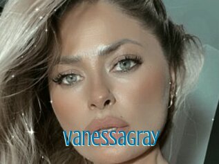 Vanessagray