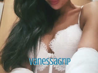 Vanessagrip