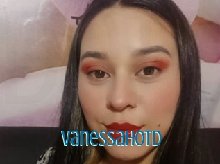 Vanessahotd