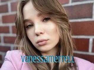 Vanessamerrell