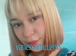 Vanessamillerss