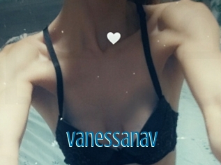 Vanessanav