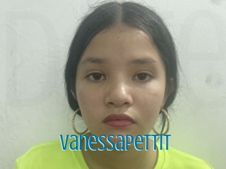 Vanessapettit