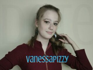 Vanessapizzy