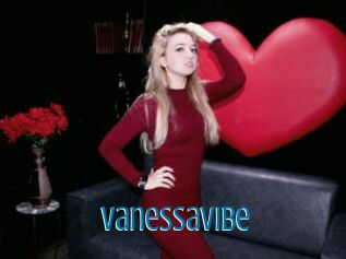 Vanessavibe