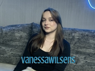 Vanessawilsens