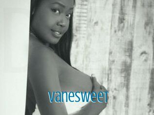 Vanesweet