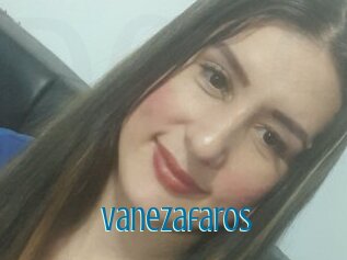 Vanezafaros
