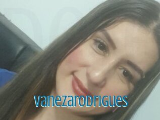 Vanezarodrigues