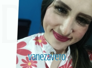 Vanezaveto