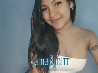 Vania_smitt