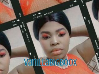 Vanillabigboox