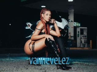 Vannevelez