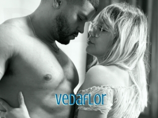 Vedaflor
