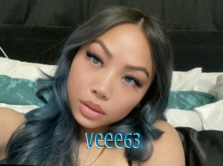 Veee63
