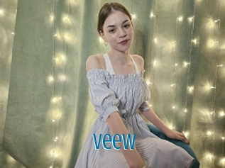 Veew