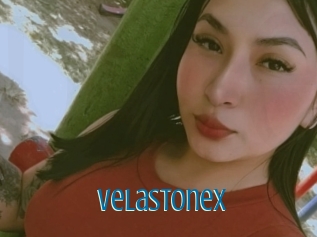 Velastonex