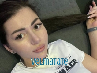 Velmatate