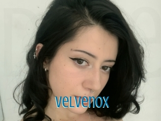 Velvenox