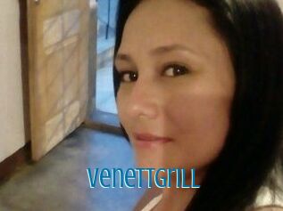 Venettgrill