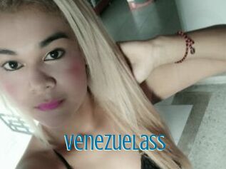 Venezuelass