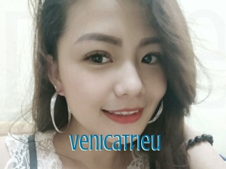 Venicatrieu