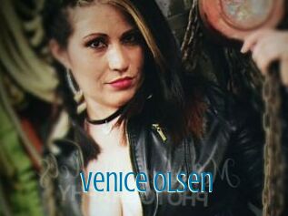 Venice_olsen