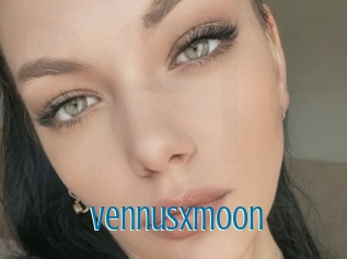 Vennusxmoon
