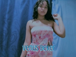 Venus_beker