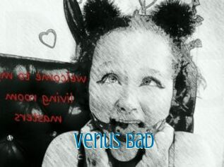 Venus_bad