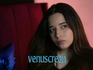 Venuscrean