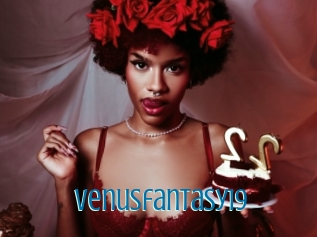Venusfantasy19