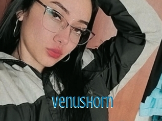 Venushorn