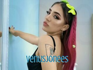 Venusjonees