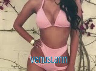 Venuslatin