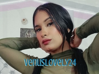 Venuslovely24