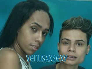 Venusxxsexy